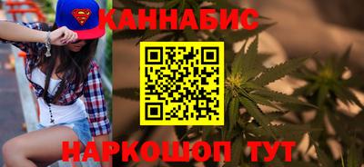 круглые Кулебаки
