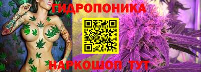 гашишное масло Краснодар