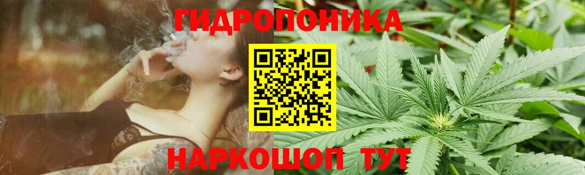 Конопля SATIVA & INDICA  Канабис Ganja  Марихуана THC 21%  Добрянка  Вход с VPN 